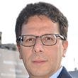 Walid Hanna is the founder and CEO of Middle East Venture Partners (MEVP)