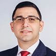 Farzad Billimoria