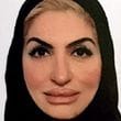 Wadha Almutawa