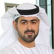 Stock-Mohammad-A-Baker-(2021)