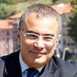 Sami Mahroum