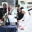 A penalty of Dh42,000 will be applicable for every Emirati not hired within targeted firms