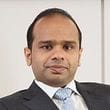 Adeeb Ahamed