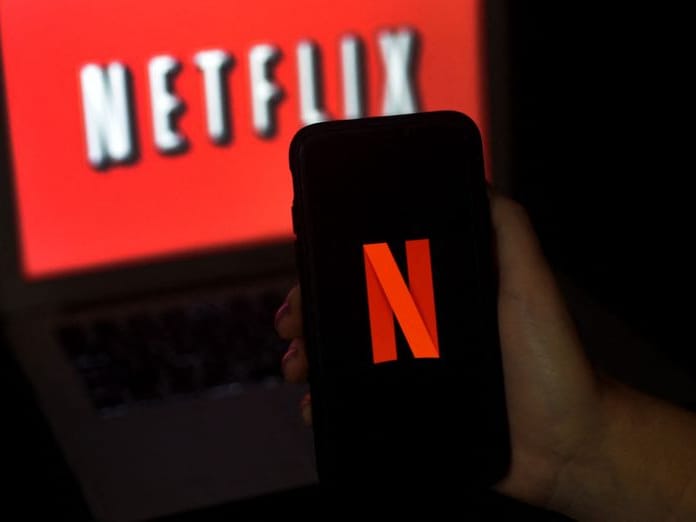 Netflix DVD3-1681887487406