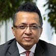 Mufazzal Kajiji