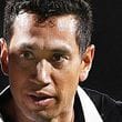 Ross Taylor