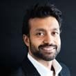 Nitesh Gupta
