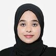 Zaina Falak Zahir Hussain