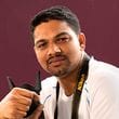 Abdulrahiman Edayapurath Kadirikoya