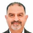 Abdel Kareem Al Kayed