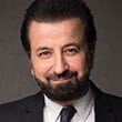 Adel Mardini, Founder & CEO of Jetex
