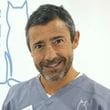 Dr Raimundo Tamagnini