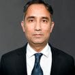 Amit Khandelwal