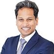 Dr. Vengal Medapati
