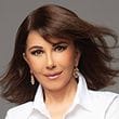 Magida Al Roumi