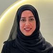 Aisha Meeran, Director General of the Knowledge and Human Development Authority (KHDA)