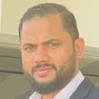Nizar Pulappadi