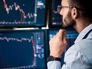 The Family CFO: Trading without stressing your budget