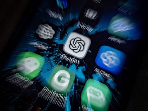 OpenAI confirmed that the UAE will become the first country to enable ChatGPT nationwide, integrating it into sectors like education, healthcare, energy, and government services. But new headlines claim all UAE residents would get free access to ChatGPT Plus - is that really the case?