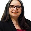 Elise Bitar, psychologist, Medcare-Camali clinic