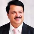 Dr. K.P. Hussain