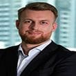 Bas Koojman