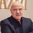 Mirwais Azizi