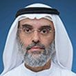 Aqil Ahmad Al Najjar