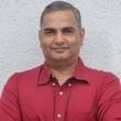 Prof. Raghunathan Rengaswamy, Dean of Global Engagement, IIT Madras