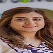 Pallavi Kishore