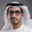 Ahmad Alkhallafi