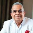 PNC Menon