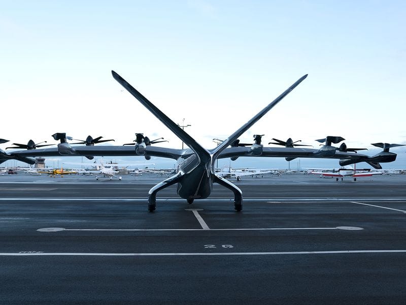 Stock-Archer-Aviation