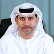 Ibrahim Al Haddad