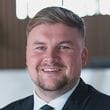 Jake Walton, leasing director at Haus and Haus Real Estate