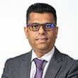 Ravi Jethwani
