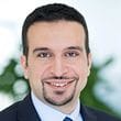 Dr. Akram Awad