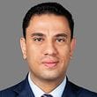Mohamed Kamer