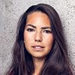 Sarah Sefiane