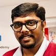 Dinesh Ramachandran, technical and safety, health and environment manager at Rentokil Boecker
