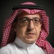 Bander Almohanna 