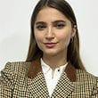 Daria Mazolevskaya