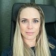 Maja Vurnek Zivkovic, a psychology professor at Heriot-Watt University Dubai