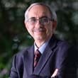 Nadir Godrej, Chairman & Managing Director of Godrej Industries Limited