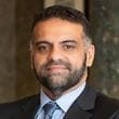  Founder of Aqua Properties