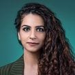 Aakriti Mahindra, clinical and educational psychologist at Neuropedia