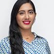 Clarice Mendonca-King, clinical psychologist and neuropsychology specialist