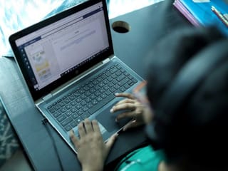 UAE's MOHRE recommends remote work for private sector
