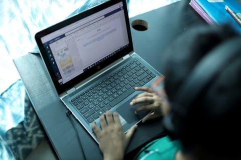 Why attendance systems must evolve in today’s hybrid work environments