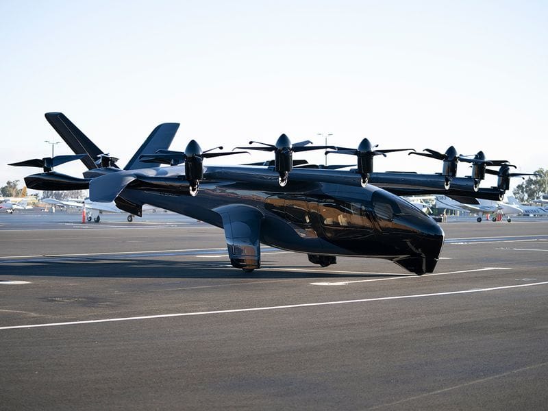 Stock-Archer-Aviation